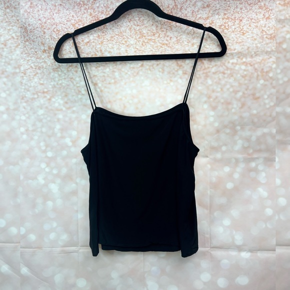 Diane von Furstenberg Silk Tank Top - Picture 3 of 9